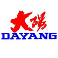 dayang