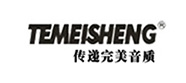 temeisheng