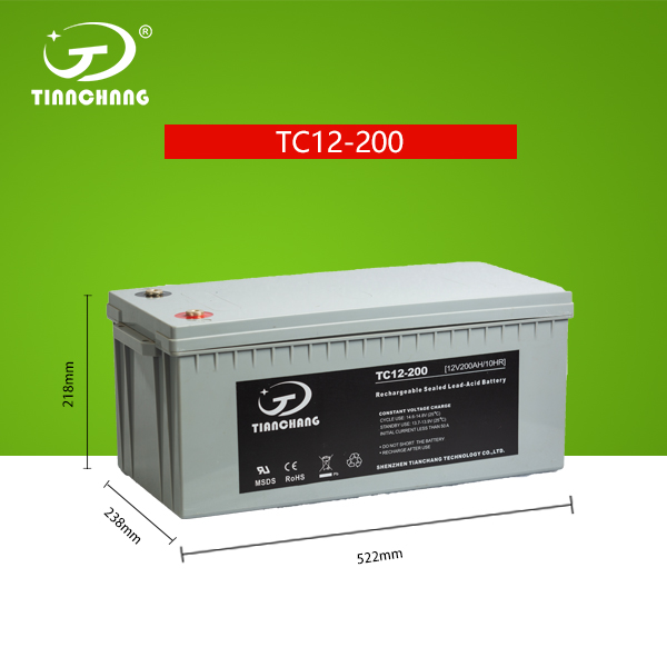 TC12-200