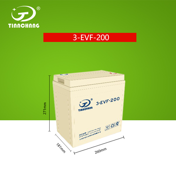 3-EVF-200